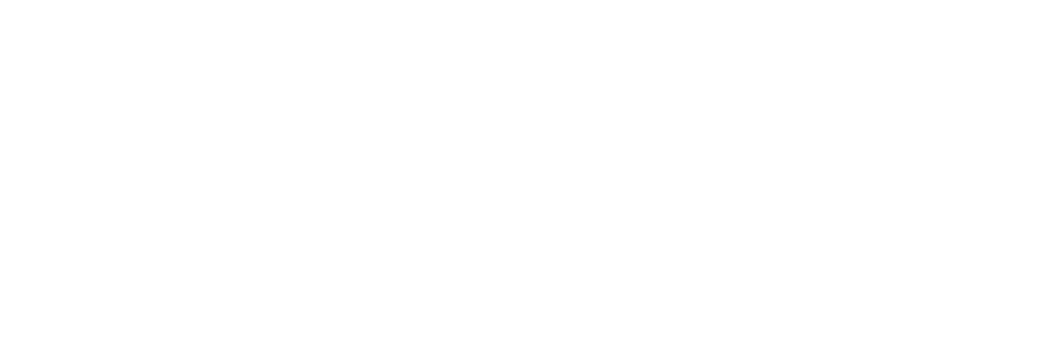 JOY GARDEN 樂果園