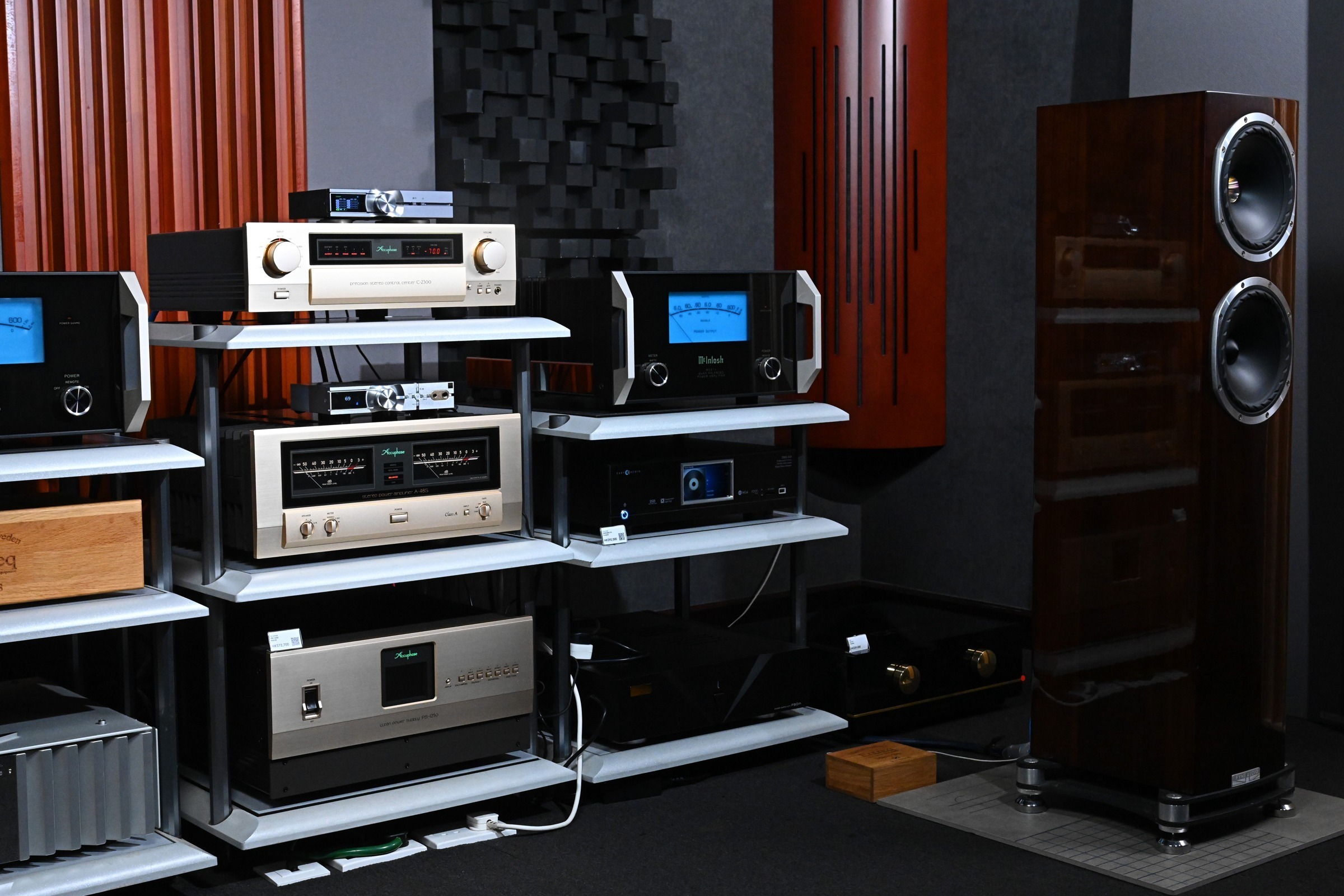 Original manufacturer system photograph: omni-lifestyle-6.jpg
