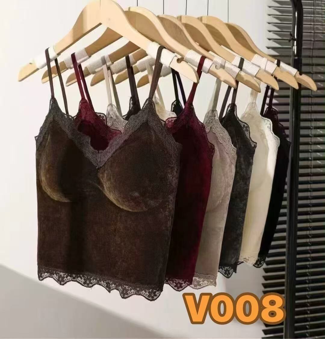 V008 -M