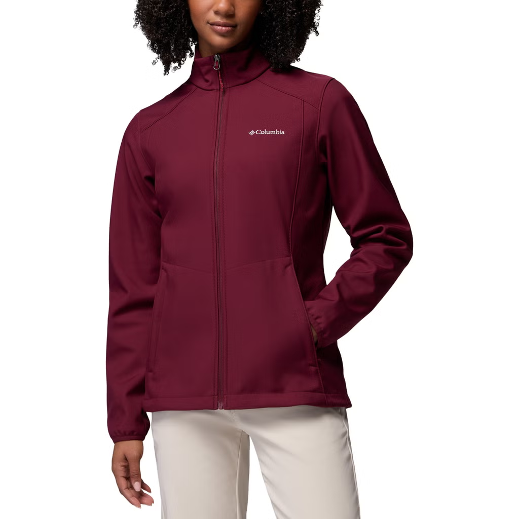 【預購】Columbia N100824 女裝外套