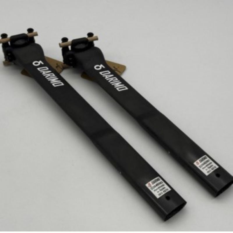 Darimo Carbon Seatpost for Specialized Tarmac SL9
