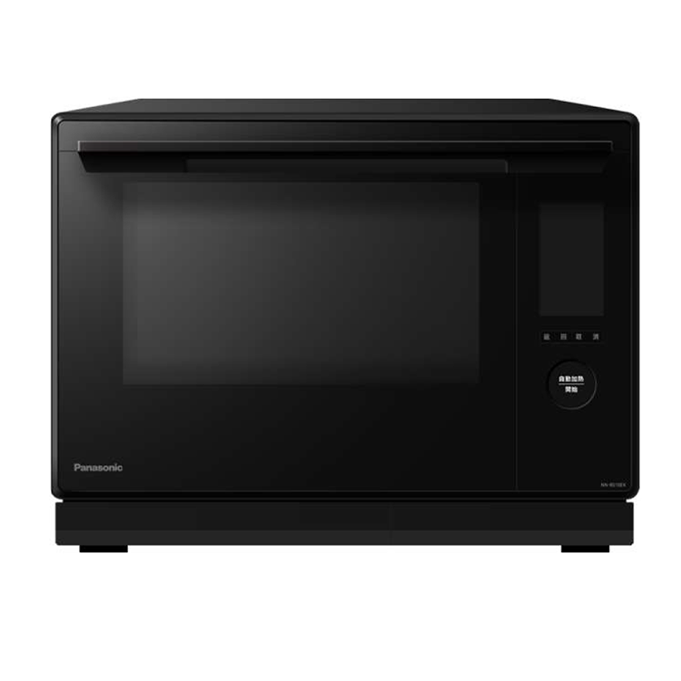 (預購)Panasonic 國際 30L蒸烘烤微波爐(NN-BS10EK)/速