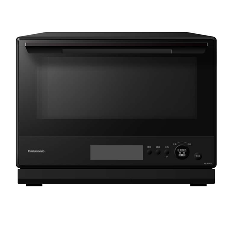 (預購)Panasonic 國際 30L蒸烘烤微波爐(NN-BS8DK)/速