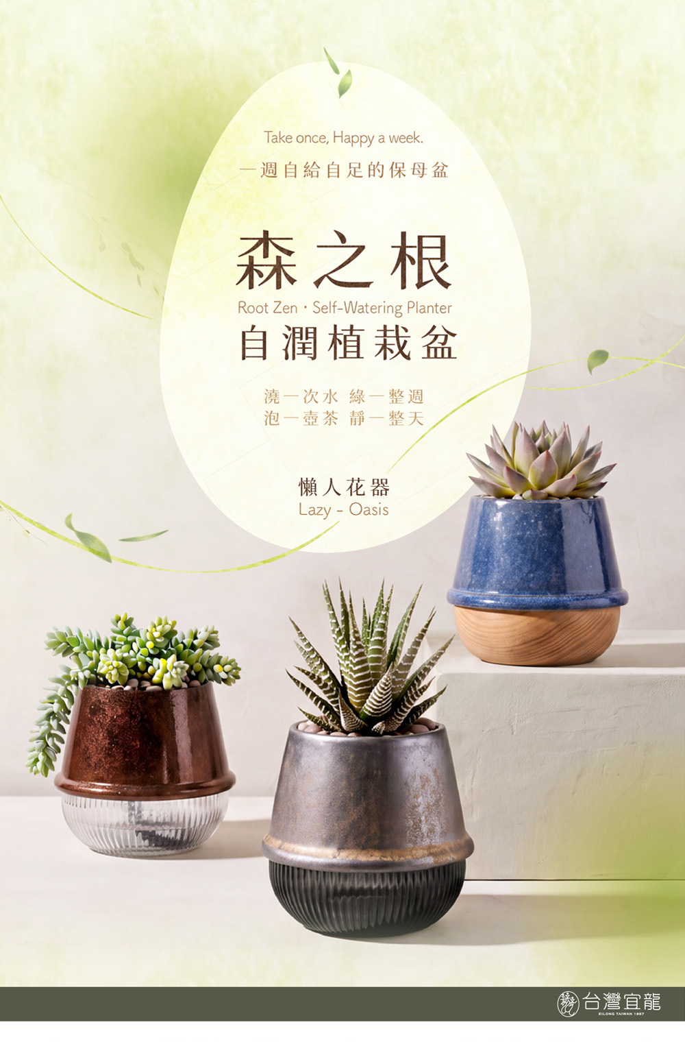 情境圖 1