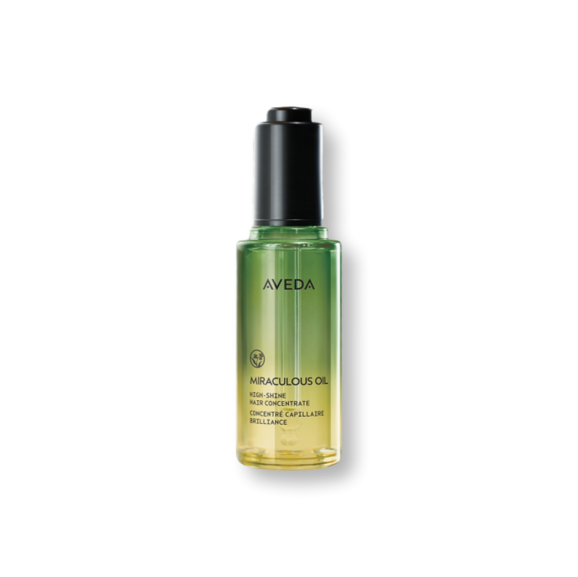 AVEDA 純香奇蹟光澤護髮露 50ml