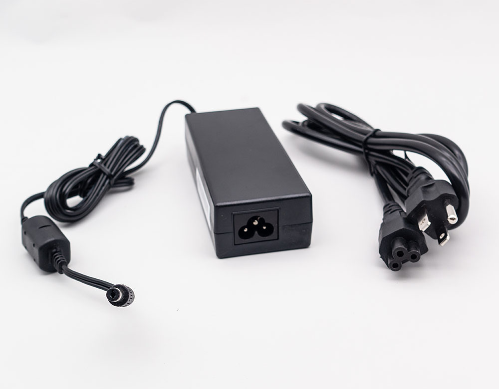 優派 原裝 19V 3.42A 變壓器 5.5*1.7 歐陸通 電源供應器 電源適配器 ADS-65AL-19-3