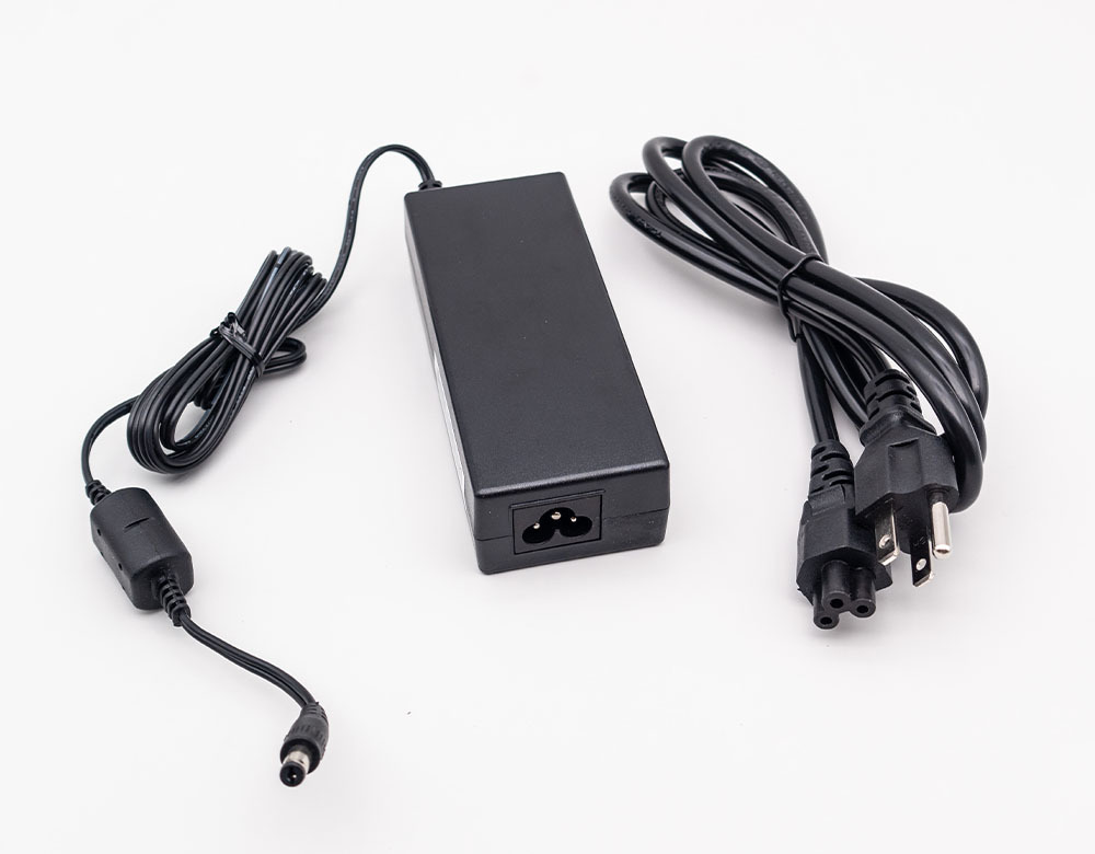 優派 原裝 19V 3.42A 變壓器 5.5*1.7 歐陸通 電源供應器 電源適配器 ADS-65AL-19-3