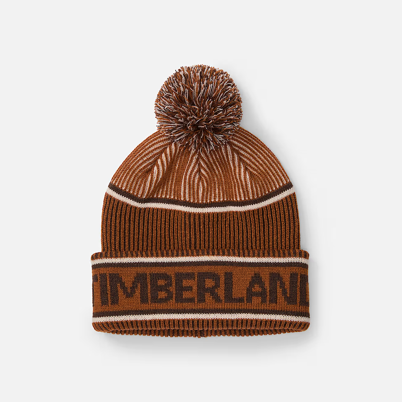 【預購】TIMBERLAND N100832 Stadium 冷帽