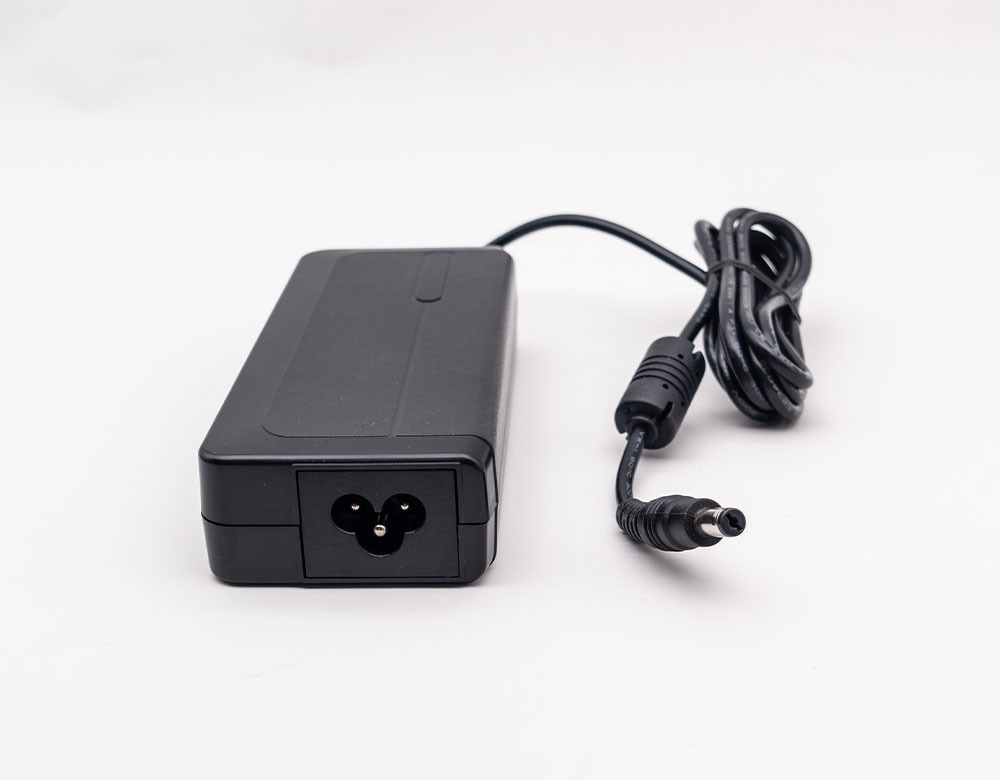 優派 原裝 19V 4.74A 變壓器 5.5*1.7 電源供應器 電源適配器 DA-90F19 19V變壓器