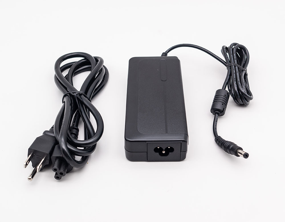 優派 原裝 19V 4.74A 變壓器 5.5*1.7 電源供應器 電源適配器 DA-90F19 19V變壓器