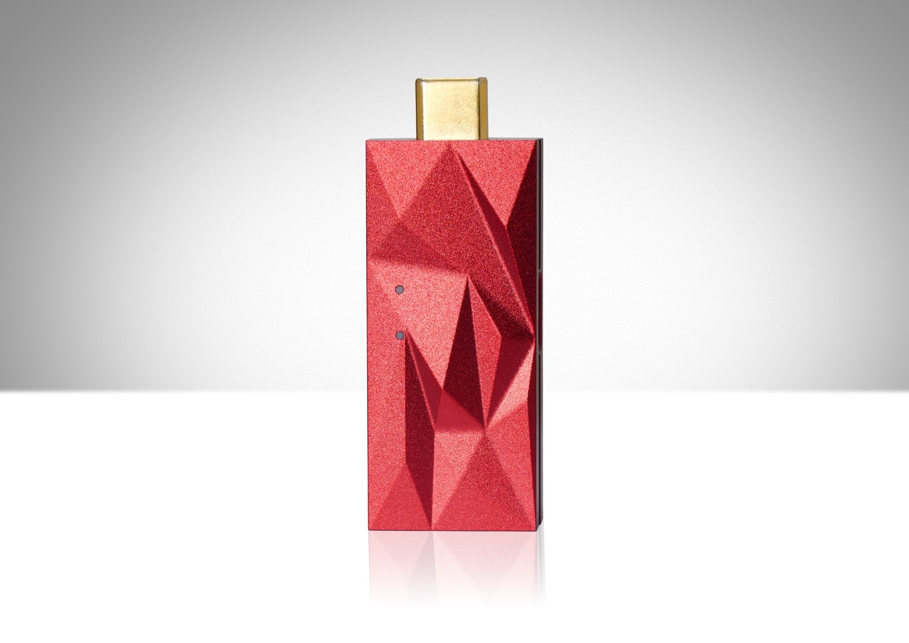 Original official iDefender Max photograph or product render