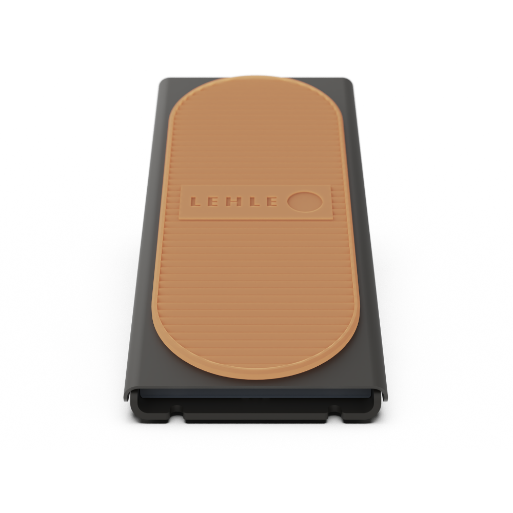 Lehle Mono Volume Pedal S 踏板