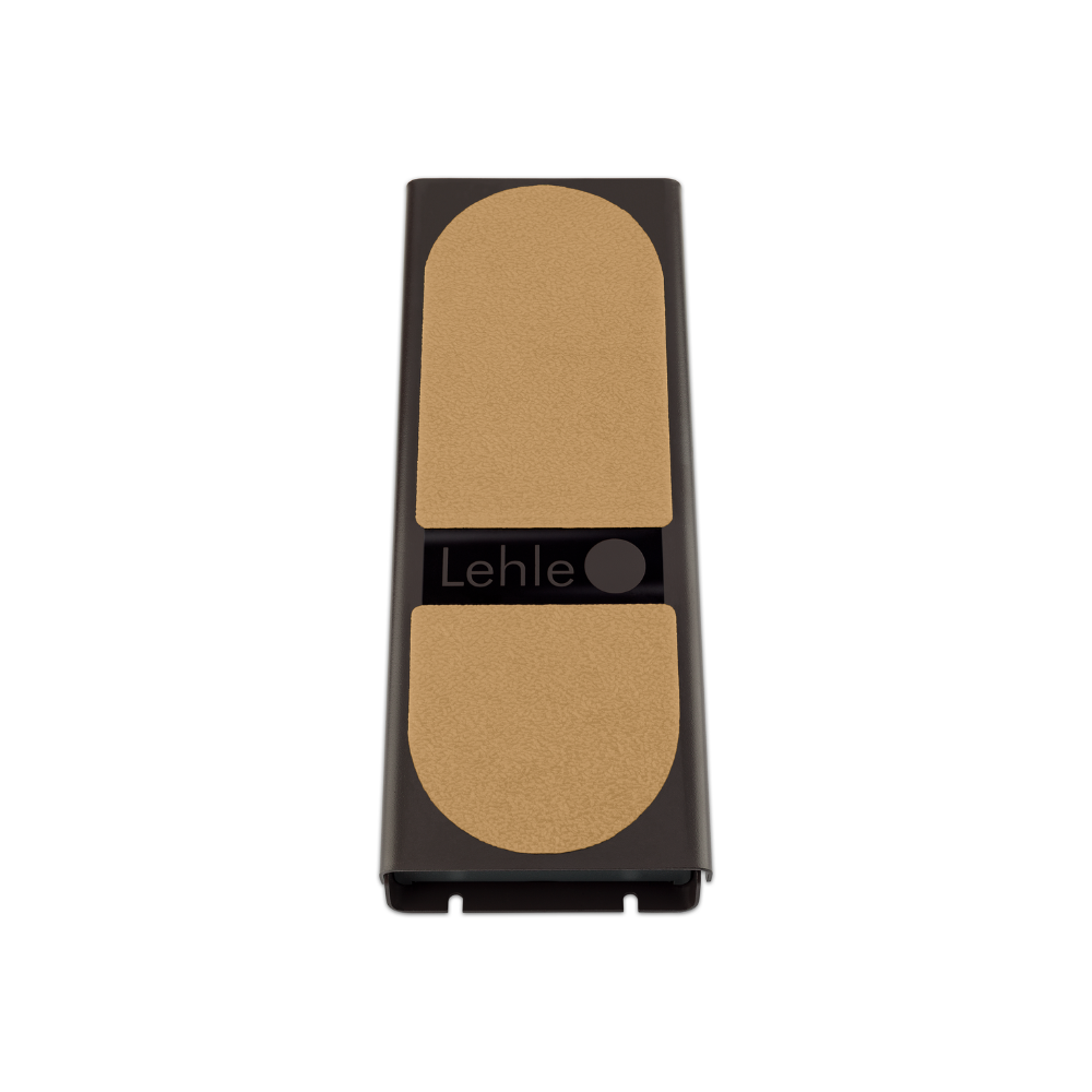 Lehle Mono Volume Pedal 踏板