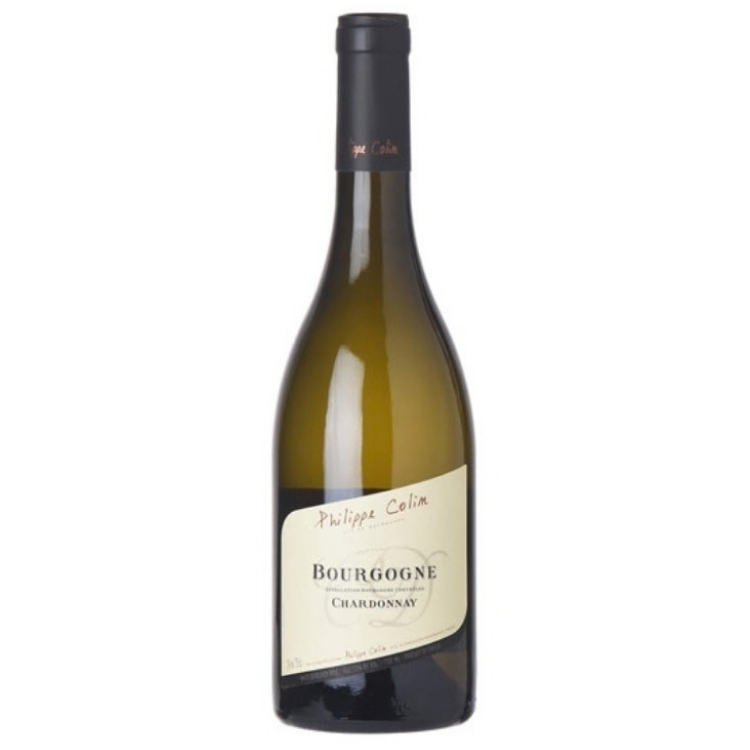 Philippe Colin Bourgogne Aligote 2019