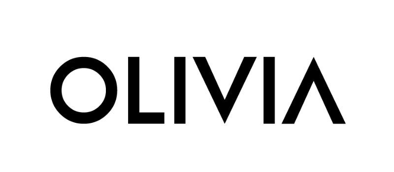 Olivia Condom