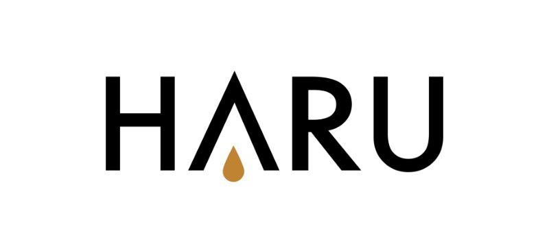 Haru Condom