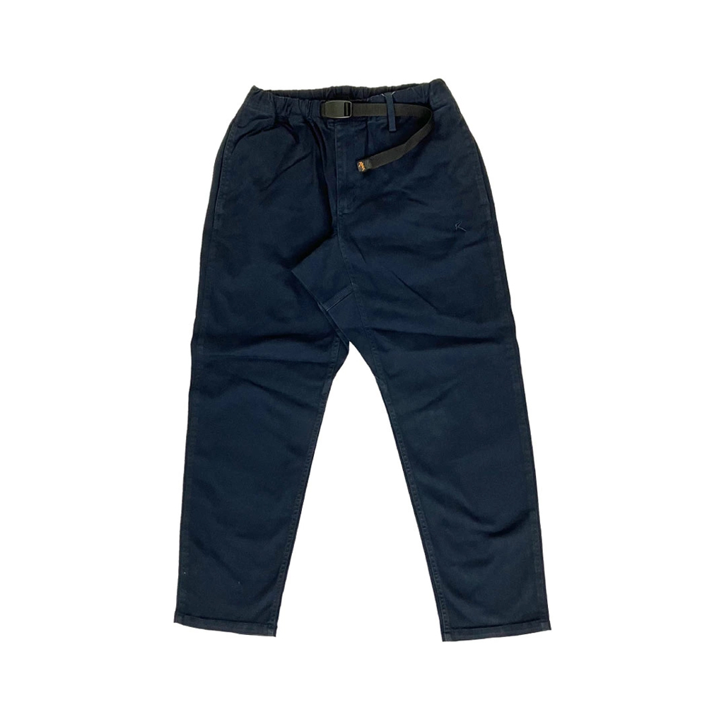 【ROKX】MG JAM PANT