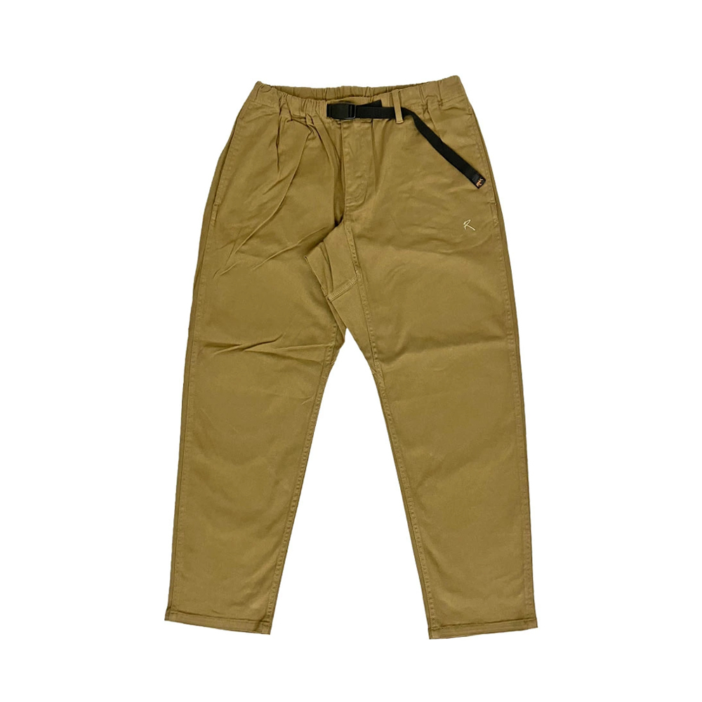 【ROKX】MG JAM PANT