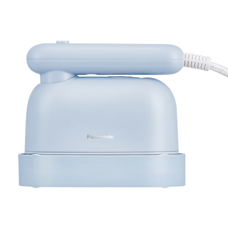Panasonic 國際 手持掛燙機(NI-MS200)