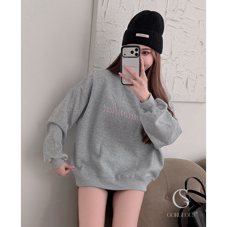T47 「空氣倫敦`空間大學TEE」