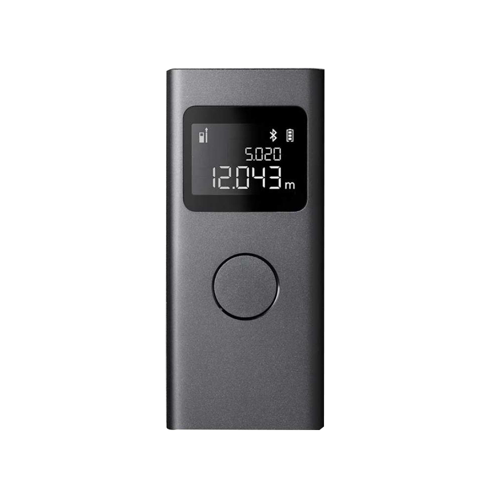 米家智慧雷射測距儀
