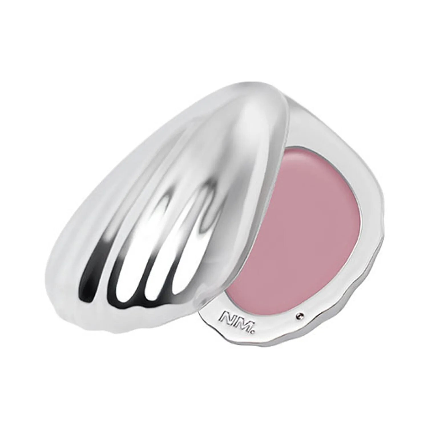 NAMING. Blurry Cheek Balm 3g #FOG