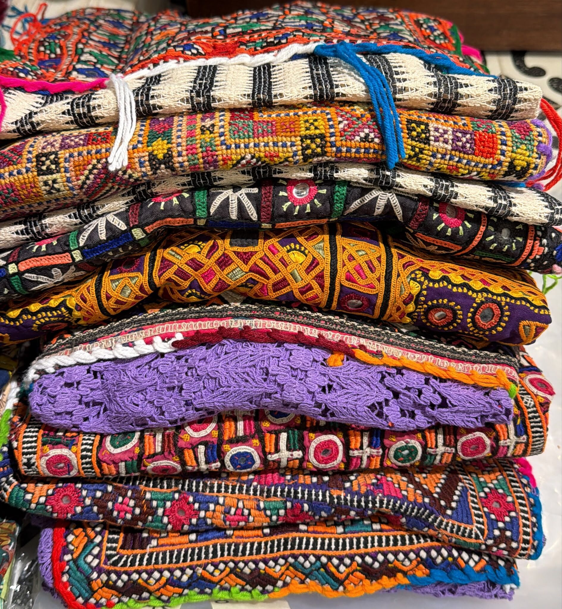 [gd keep] Macrame M3216LA - C248-C256 (1008live)