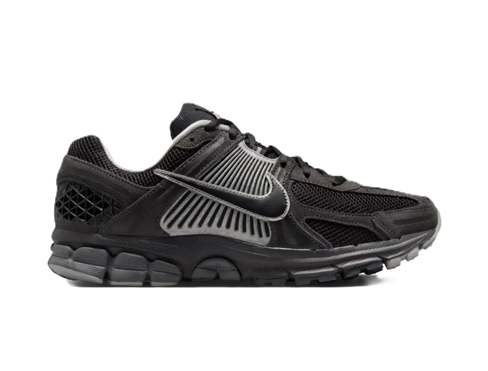 [預購] Nike Zoom Vomero 5 Anthracite Flat Silver │ HF1553-006