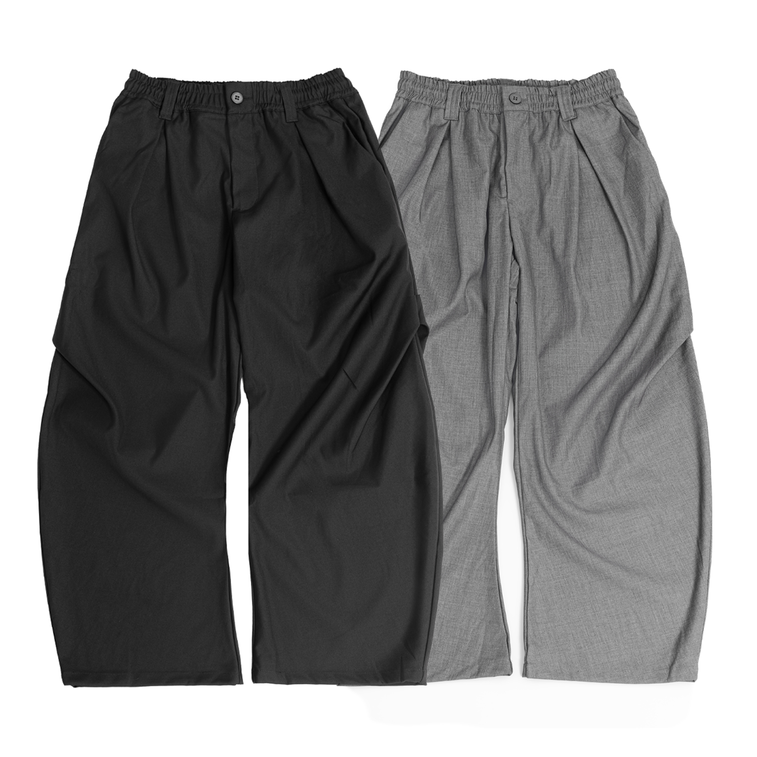 SHADOW EZ-12 Slack Chino