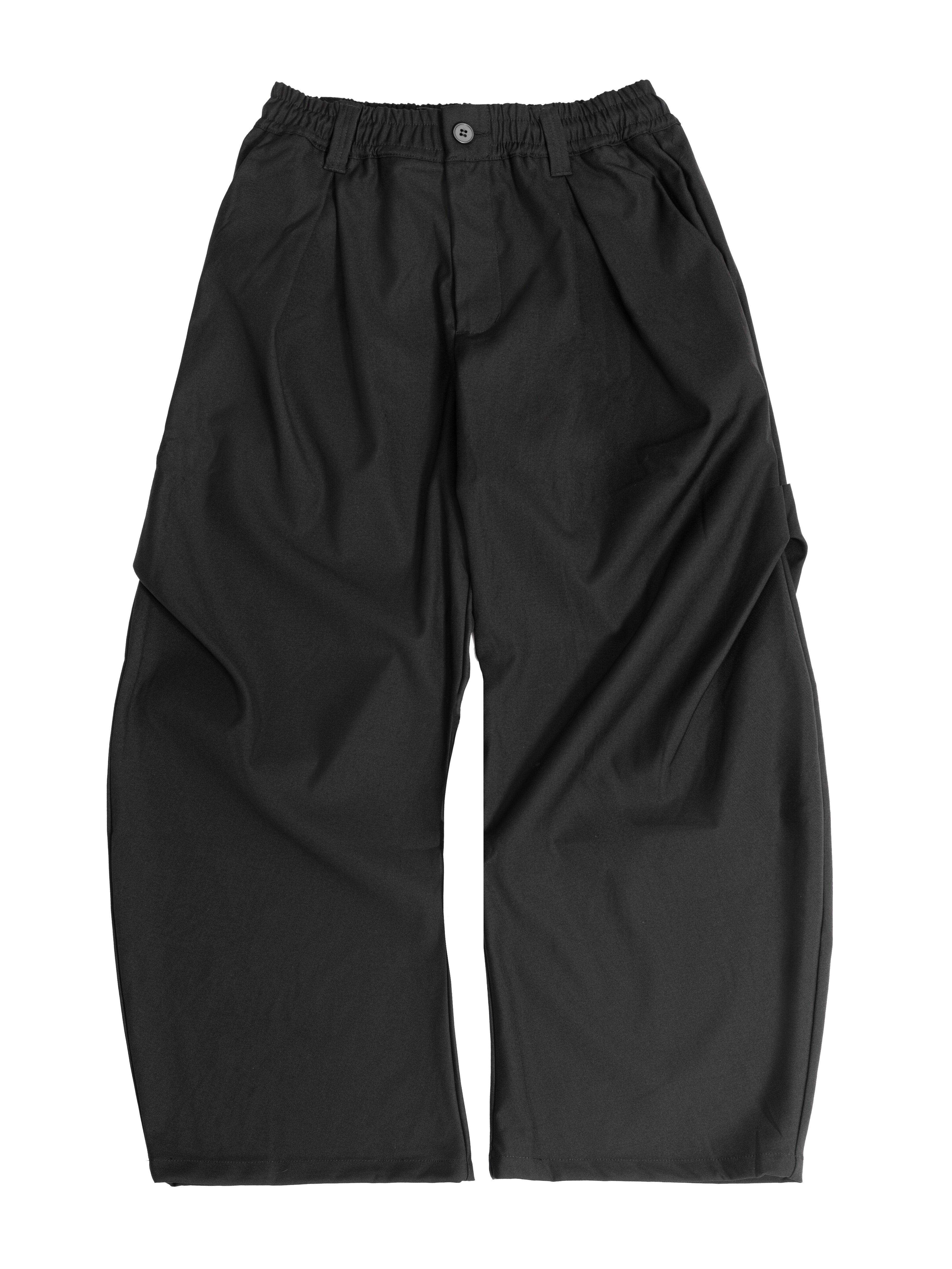 SHADOW EZ-12 Slack Chino