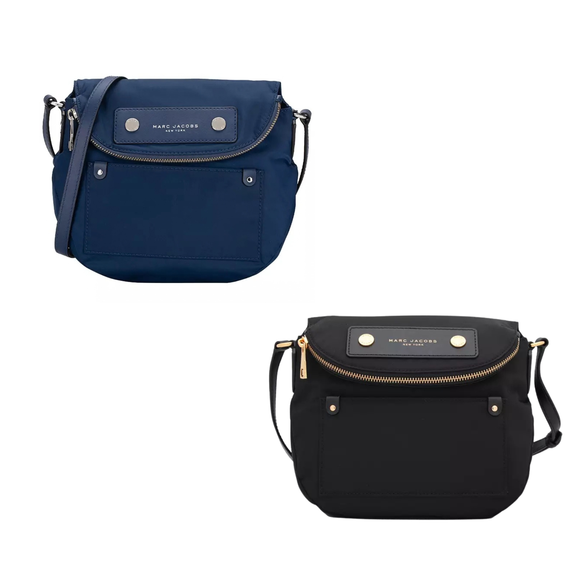 Marc Jacobs Outlet現貨大集合