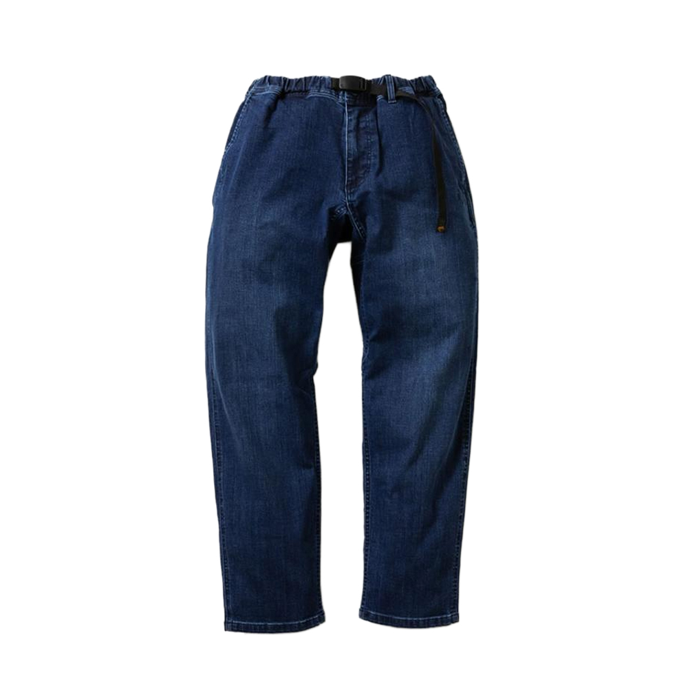 【ROKX】DENIM JAM PANT