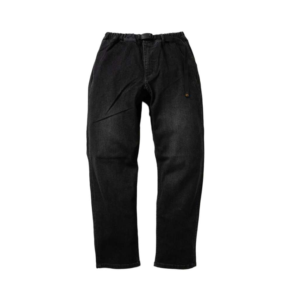【ROKX】DENIM JAM PANT
