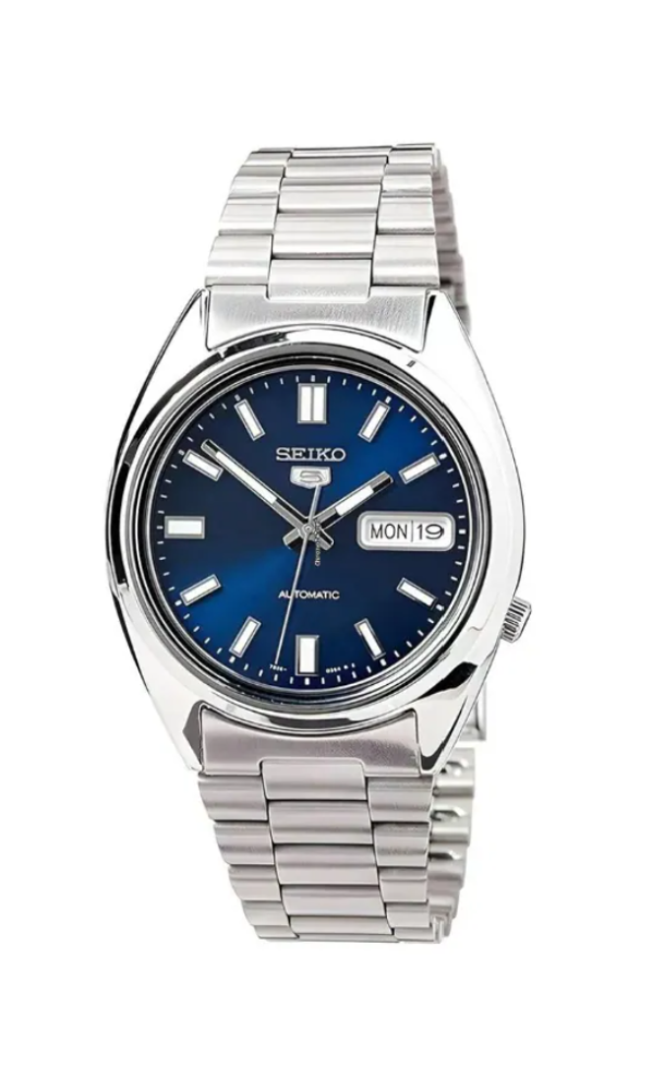 Seiko 37mm SNXS77K1