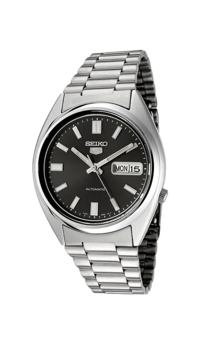 Seiko 37mm SNXS79K1