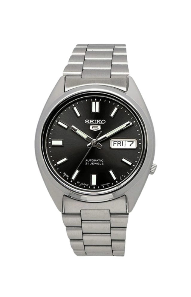 Seiko 37mm SNXS79J1