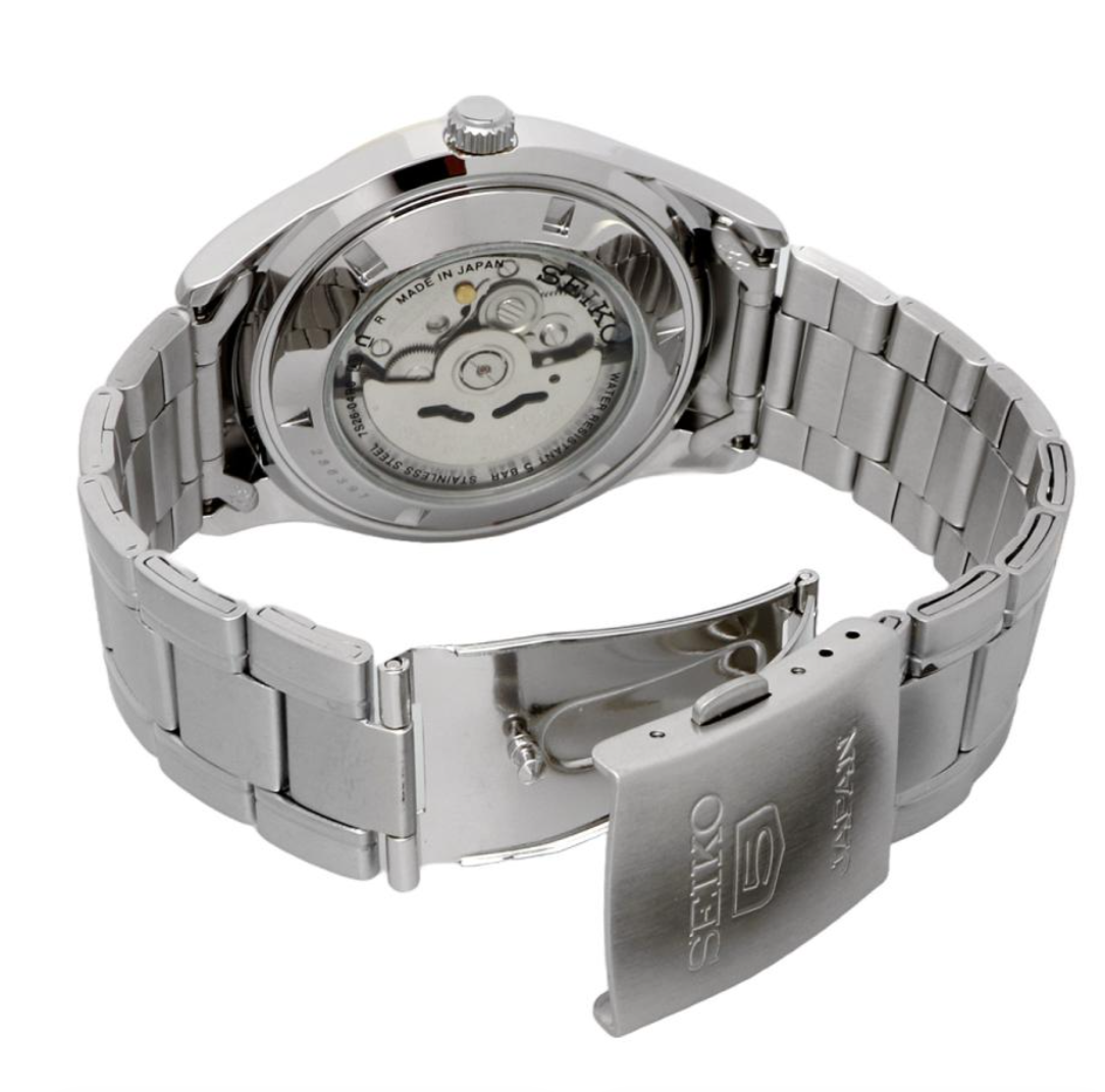 Seiko SNKP21J1