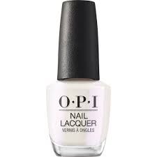 OPI 甲油 - Chill 'Em With Kindness HRQ07