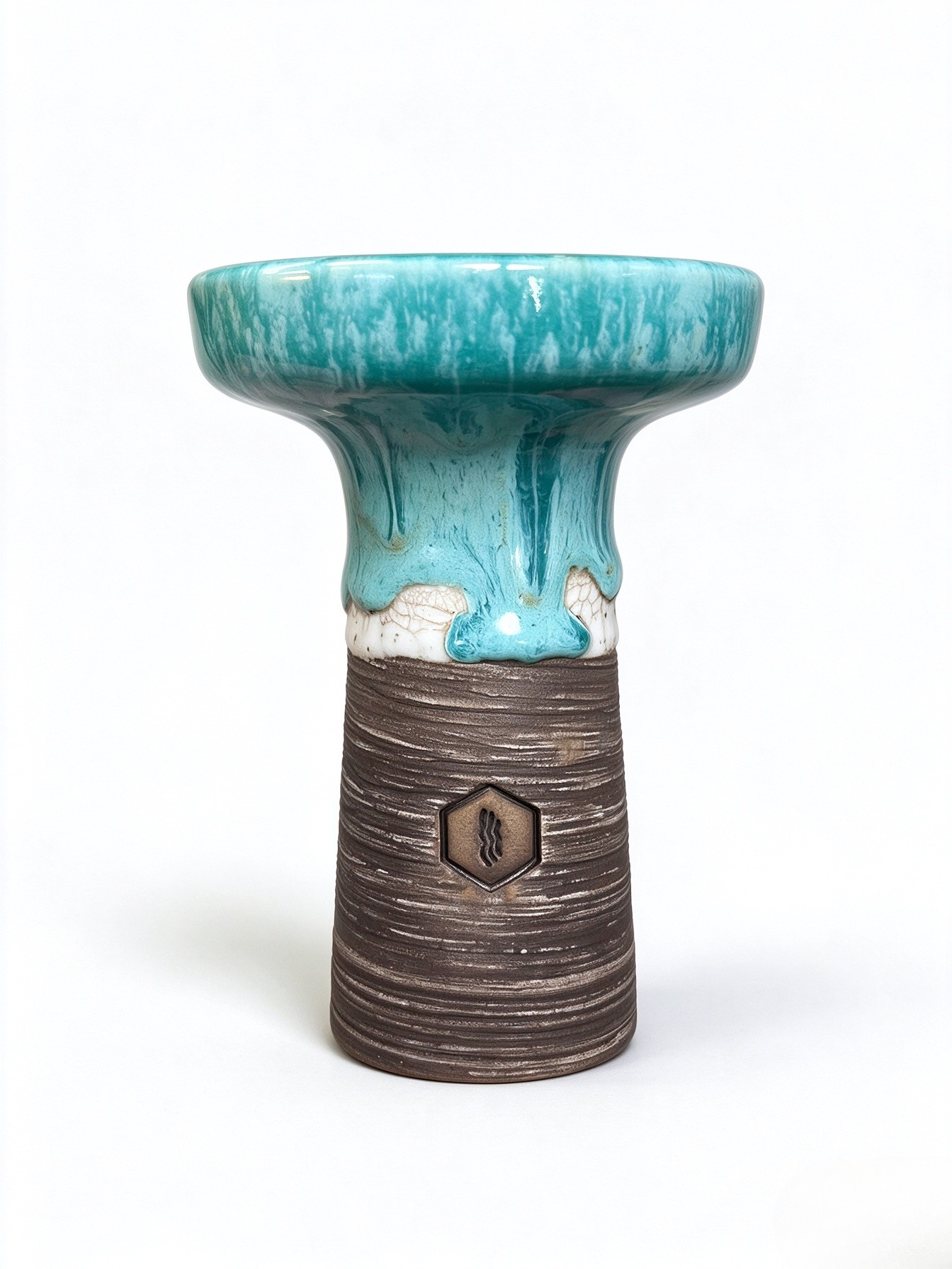 Kolos Phunnel Bowl Grown+ - 54