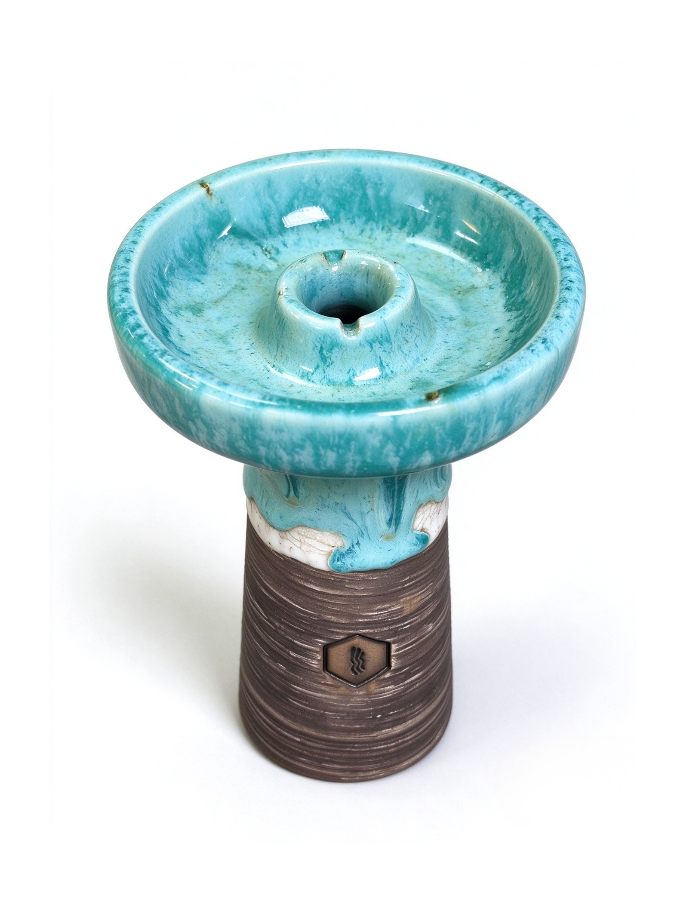 Kolos Phunnel Bowl Grown+ - 54