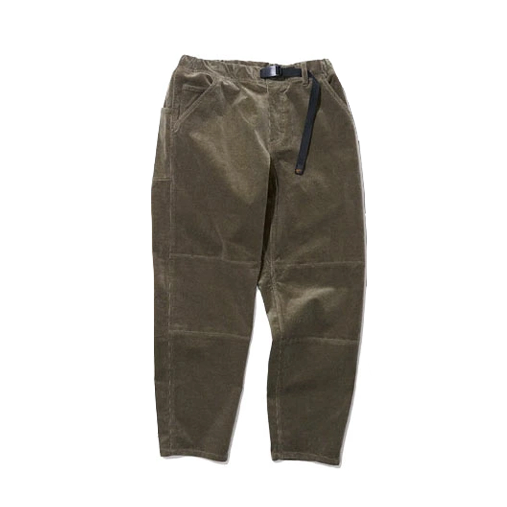【ROKX】CORD MOUNTAIN PANT