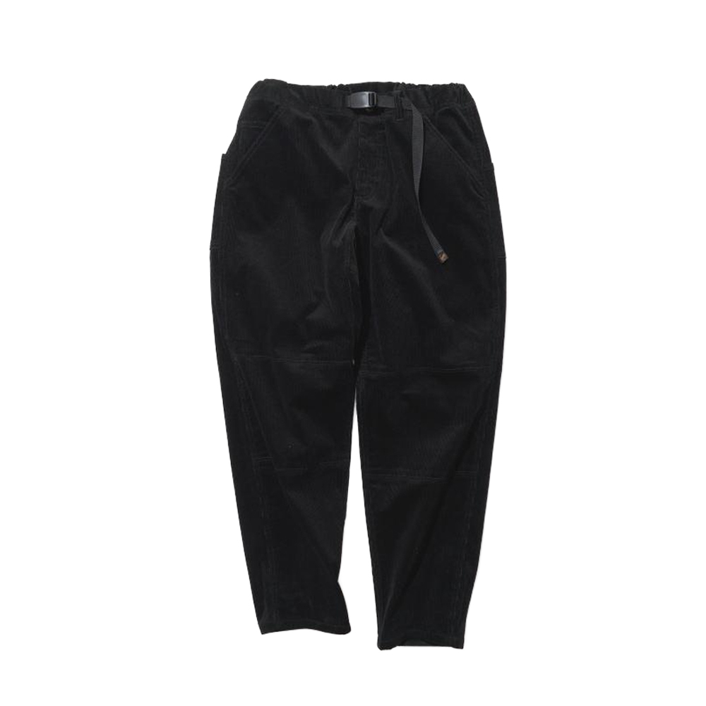 【ROKX】CORD MOUNTAIN PANT