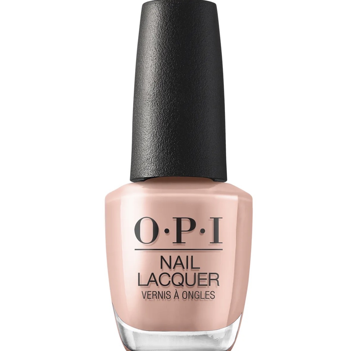 OPI 甲油 - France-y Seeing You Here NLF039