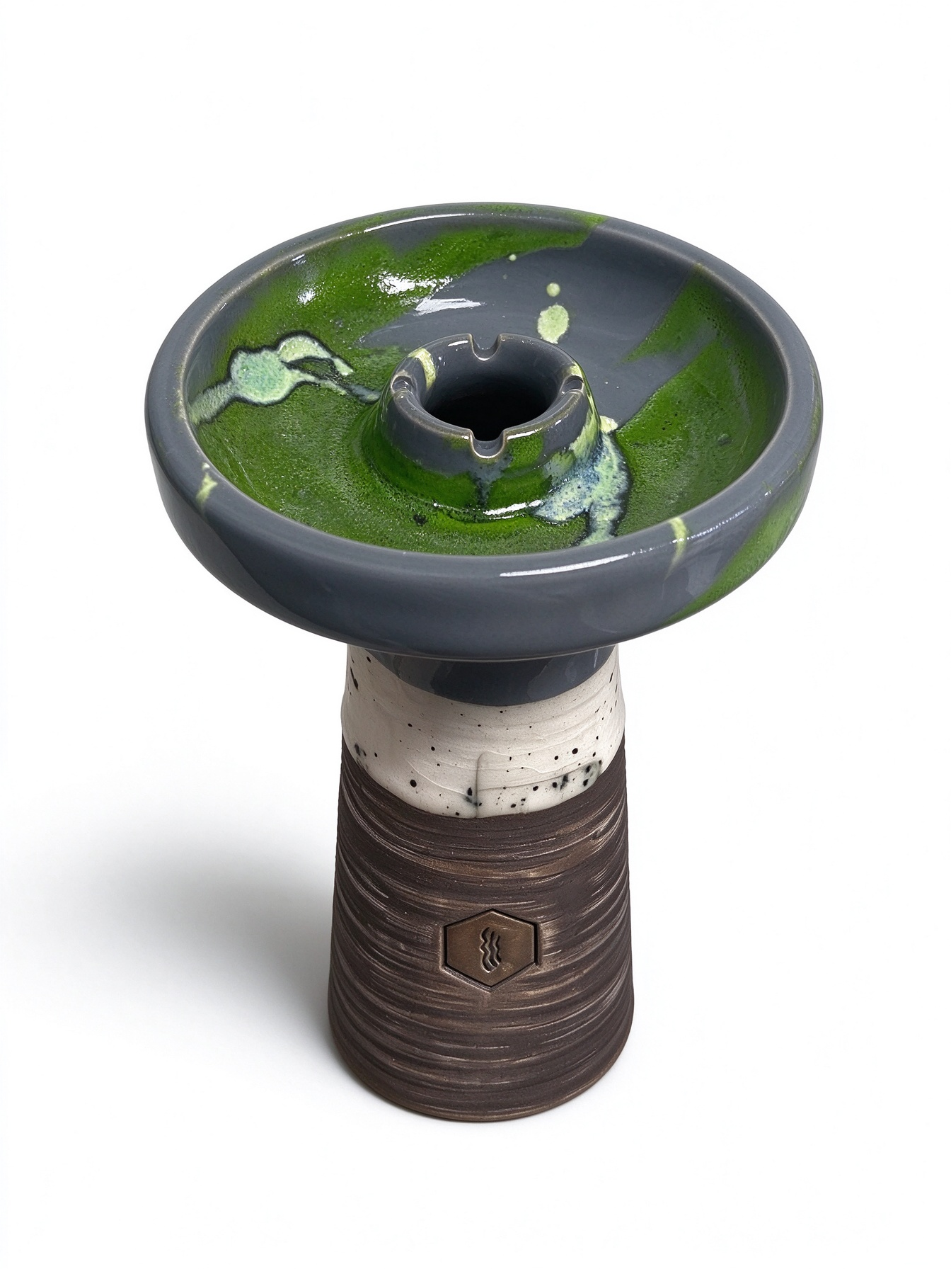 Kolos Phunnel Bowl Grown+ - 122
