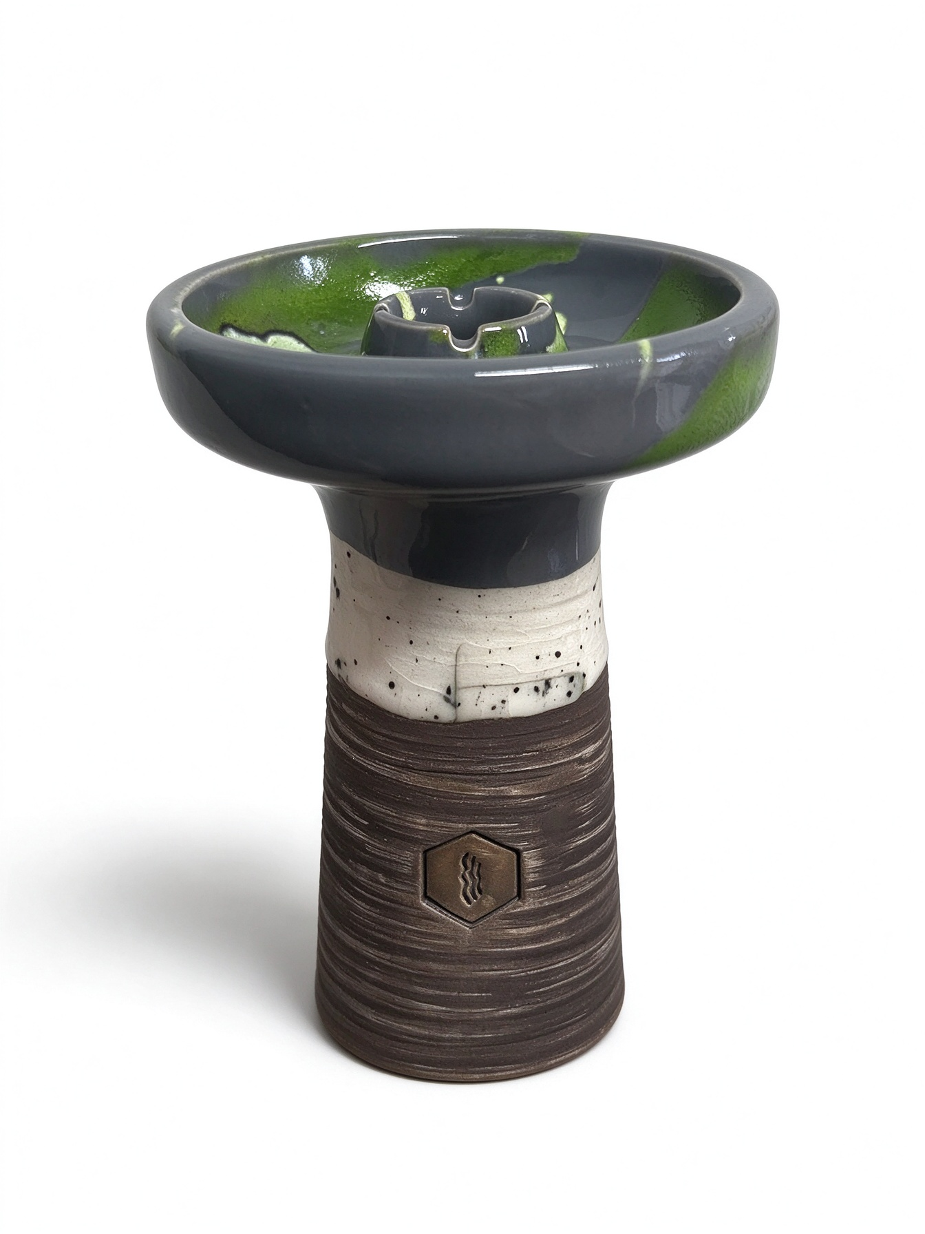Kolos Phunnel Bowl Grown+ - 122