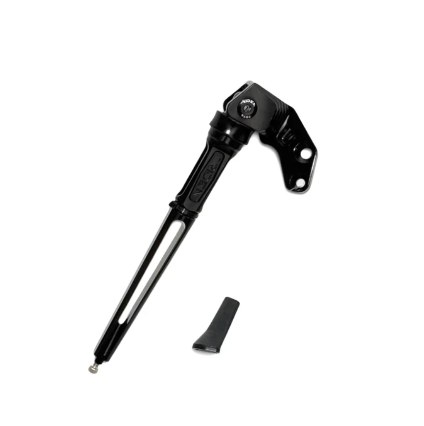 RIDEA Kickstand for Birdy R20 (2026) 專用腳撐 KSBI4