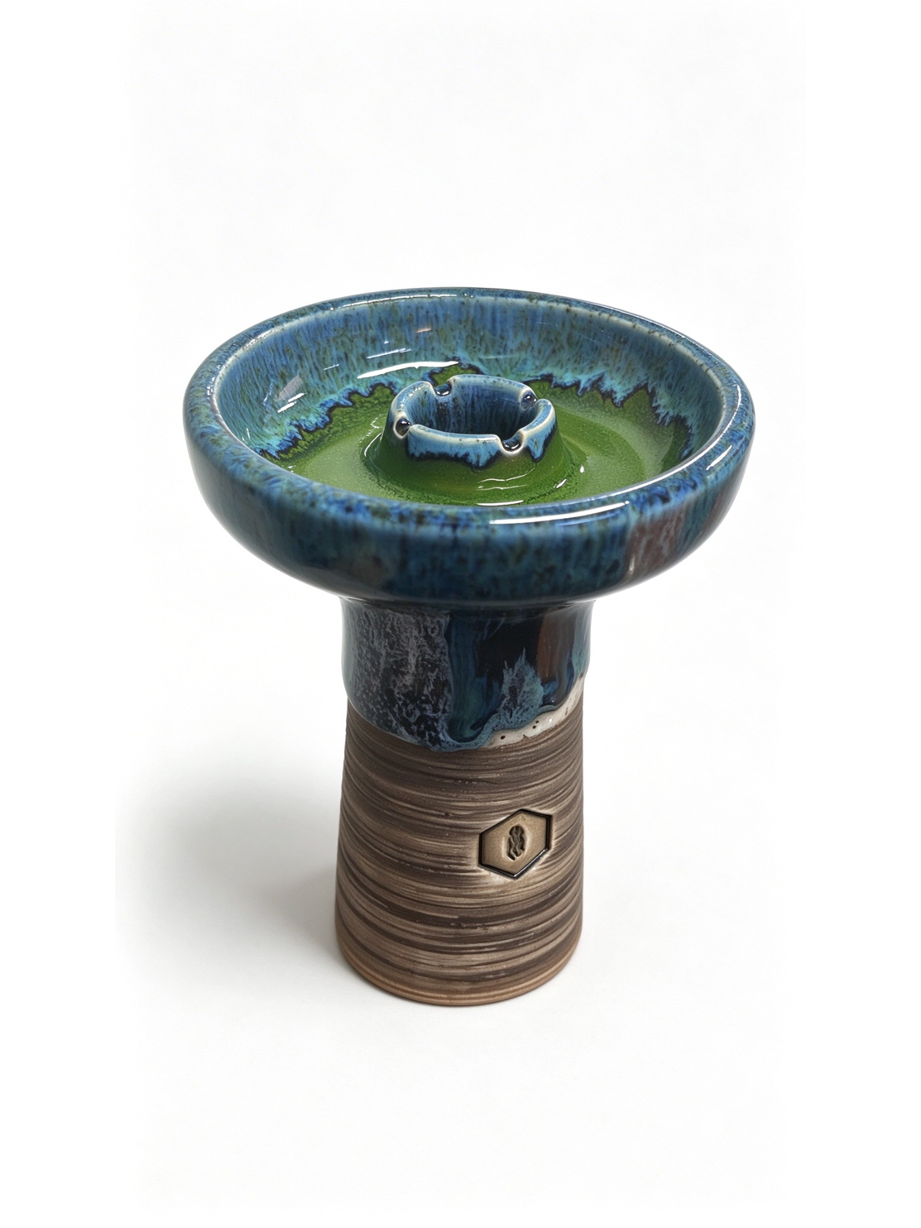 Kolos Phunnel Bowl Grown+ - 53