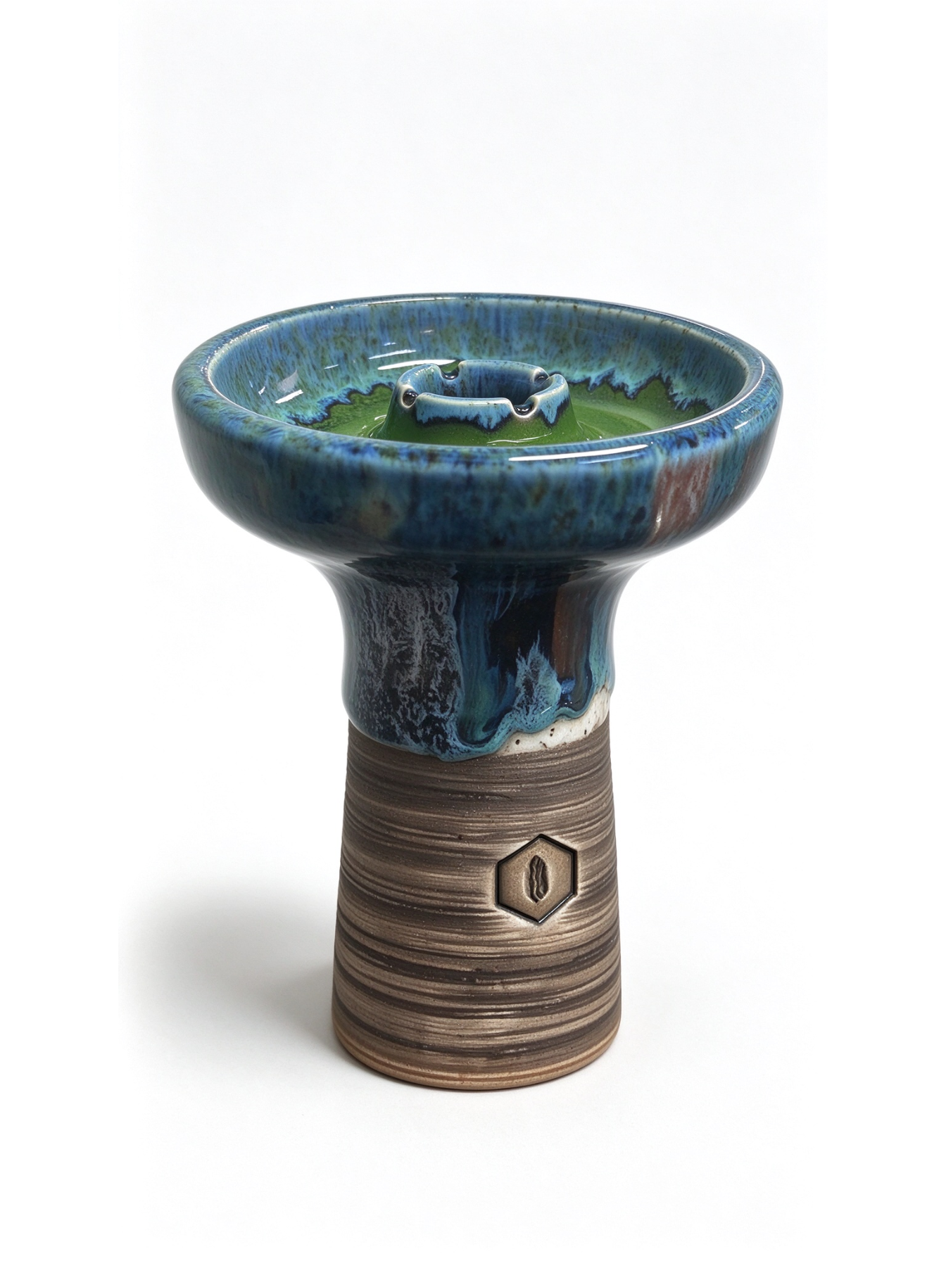 Kolos Phunnel Bowl Grown+ - 53