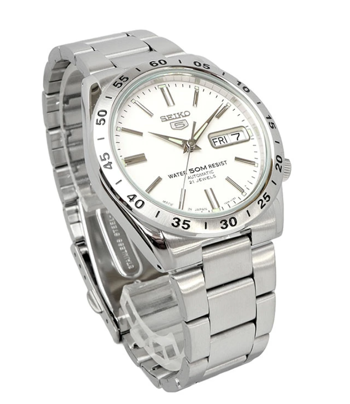 Seiko SNKD97J1