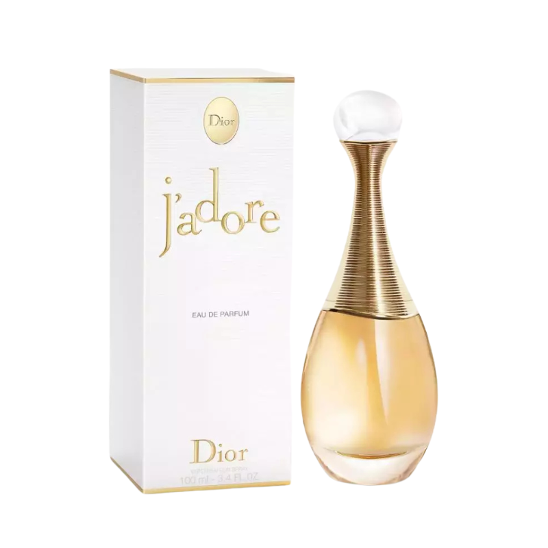 Christian Dior 迪奧 真我 女士濃香水100ml (Barcode: 3348901738224)